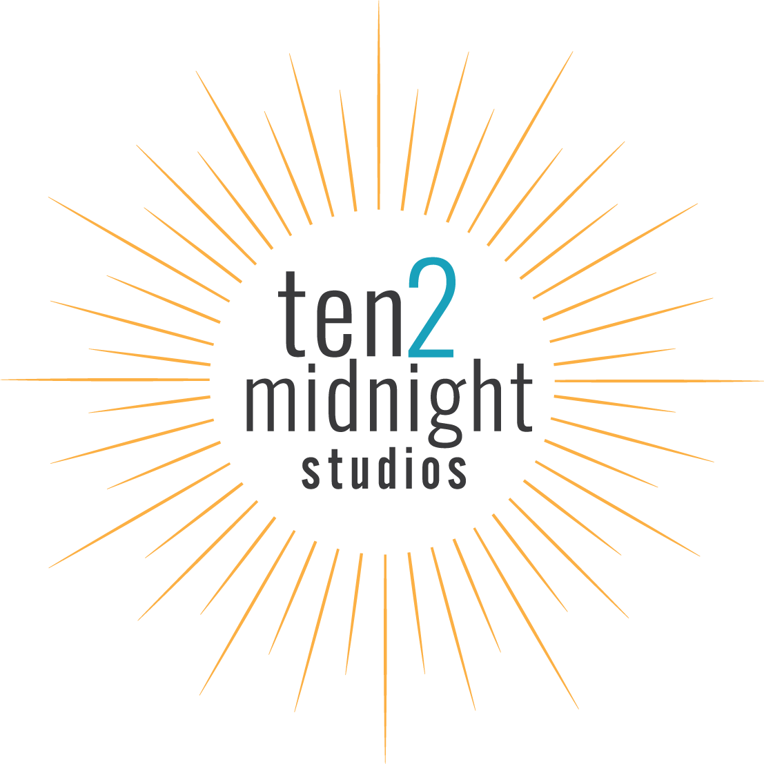 Ten2Midnight VIP Sale - Nov 22-26