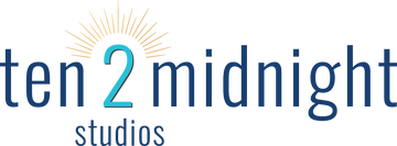 Ten2Midnight Studios LLC
