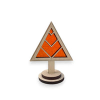 Enchanted Forest "TREELET" - Small