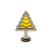 Enchanted Forest "TREELET" - Small