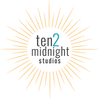 Ten2Midnight VIP Sale - Nov 22-26