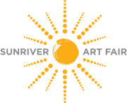 Sunriver Art Fair - Aug. 8-10