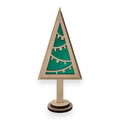 Holiday "TREELET" - Large