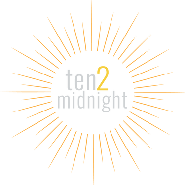 Ten2Midnight Studios LLC