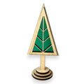 TREELET - Large
