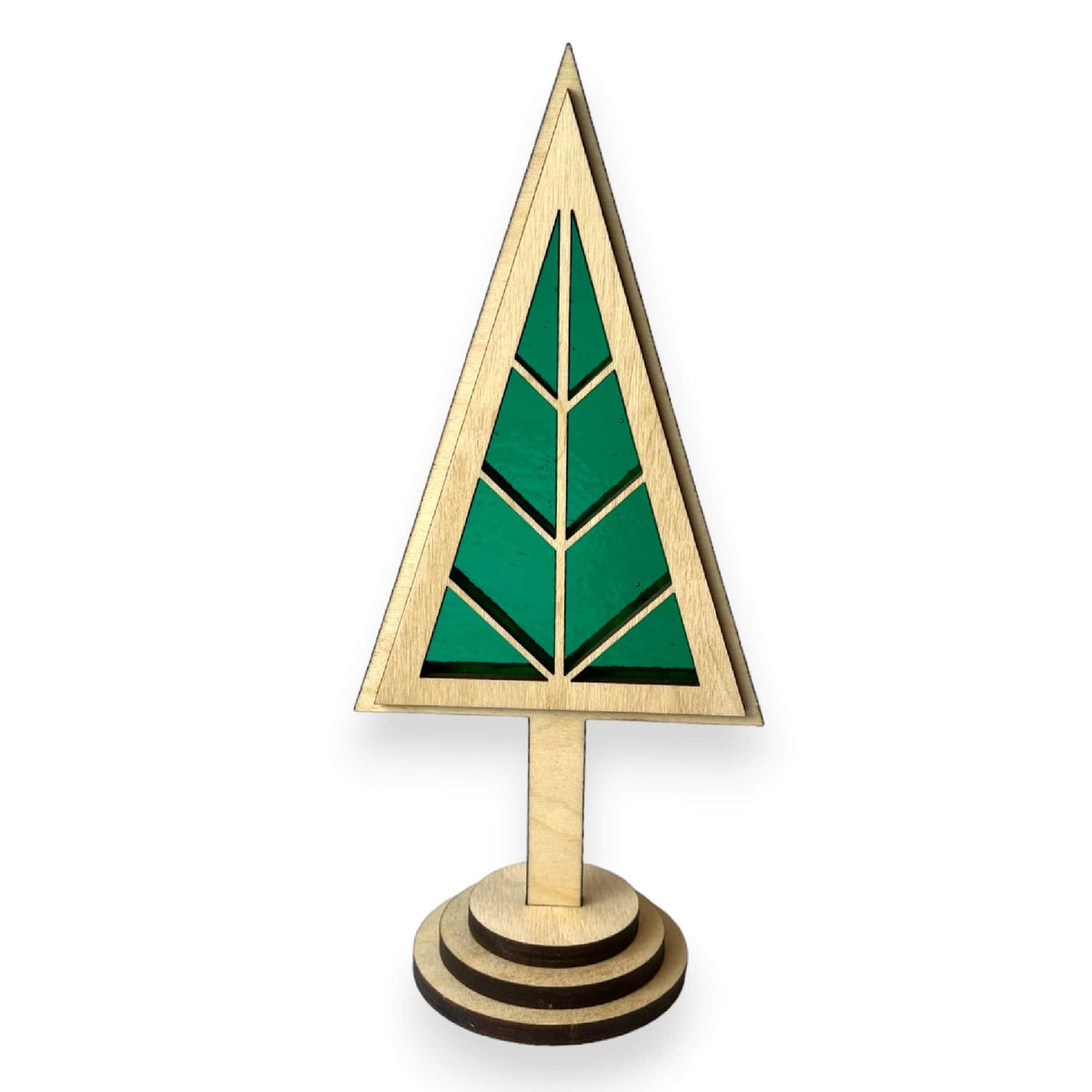 TREELET - Large