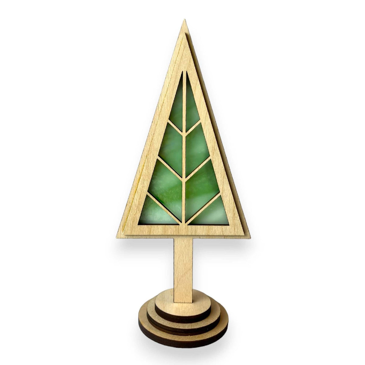 TREELET - Large