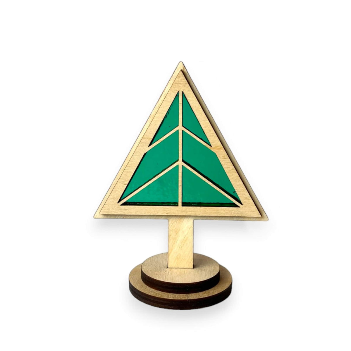 TREELET - Small