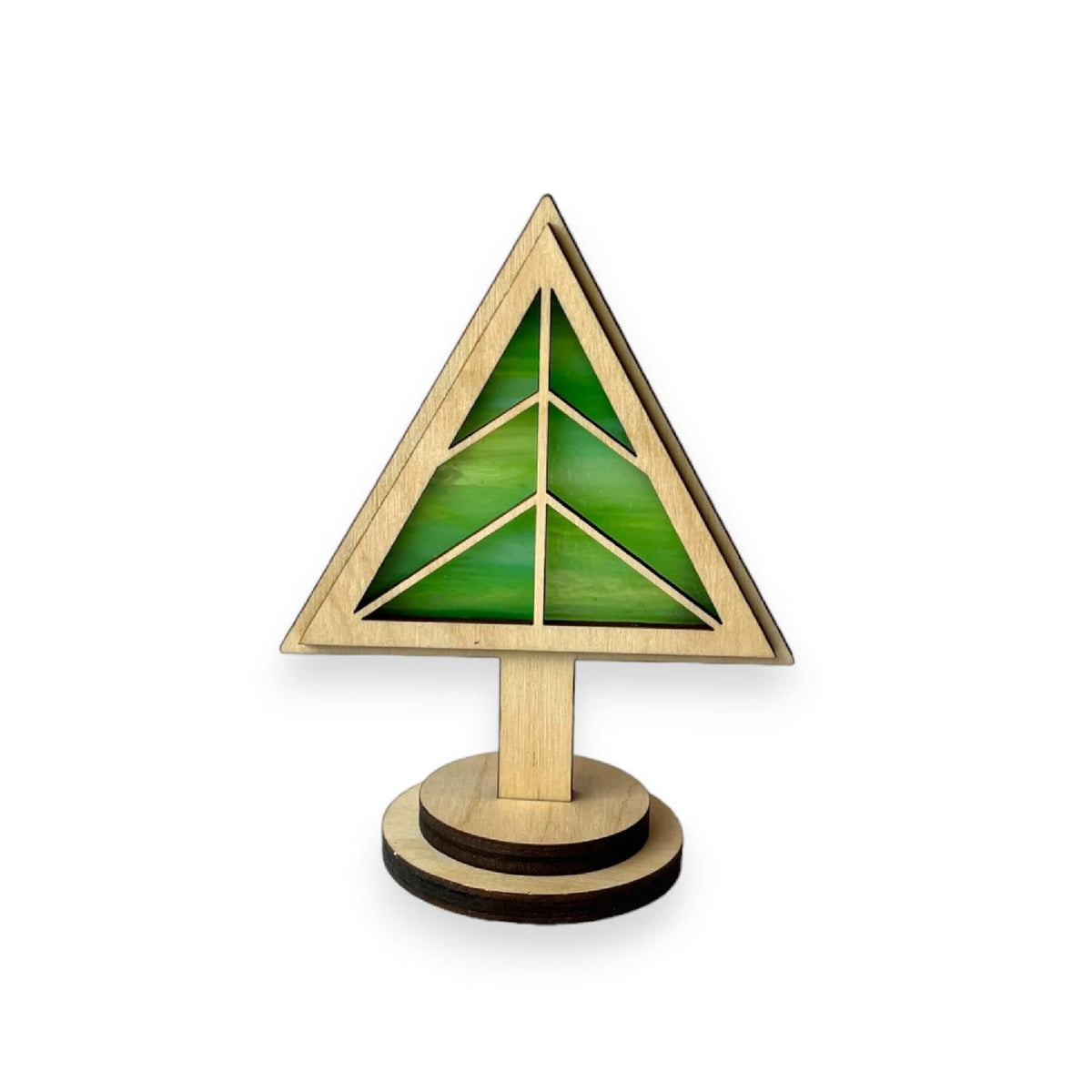 TREELET - Small