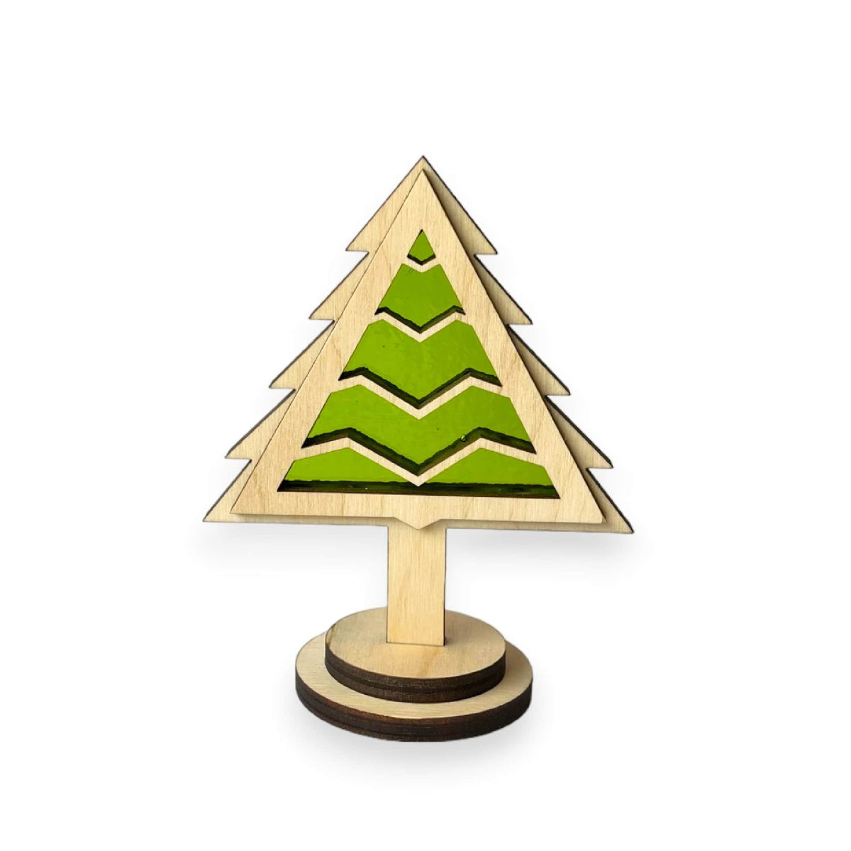 TREELET - Small