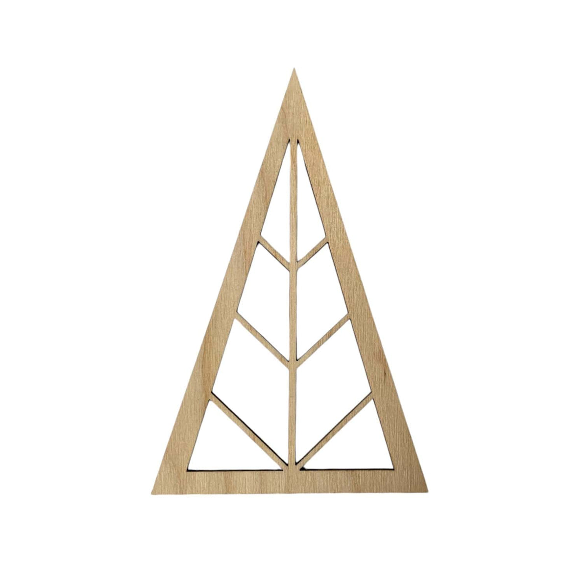 TREELET - Large