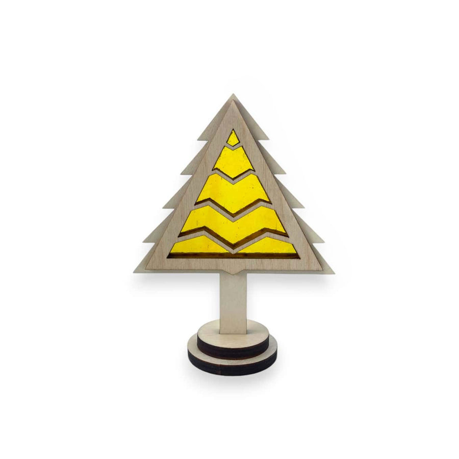 Enchanted Forest "TREELET" - Small
