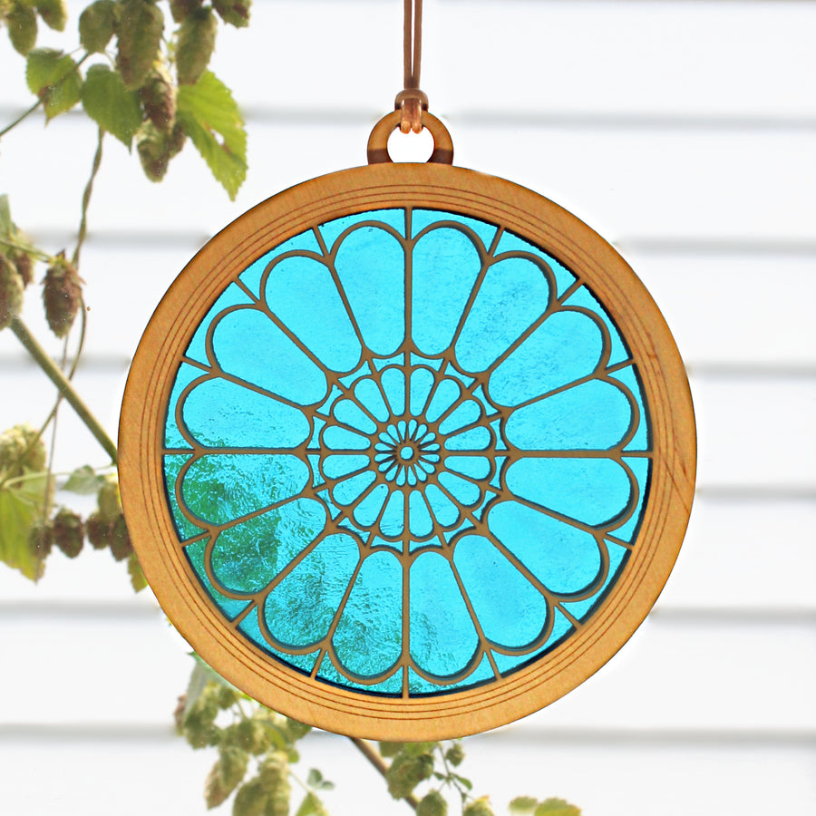 #color_bright-blue