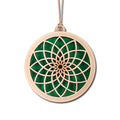 DAHLIA SUNCATCHER