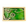 DANDELION - Landscape Sunscreen