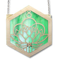 GRAND LOTUS