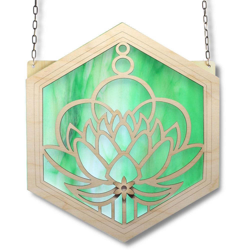 GRAND LOTUS