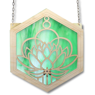 GRAND LOTUS