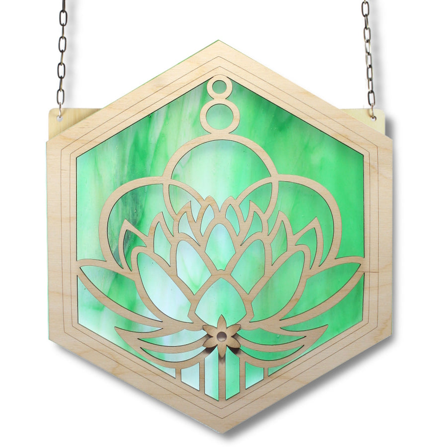 GRAND LOTUS