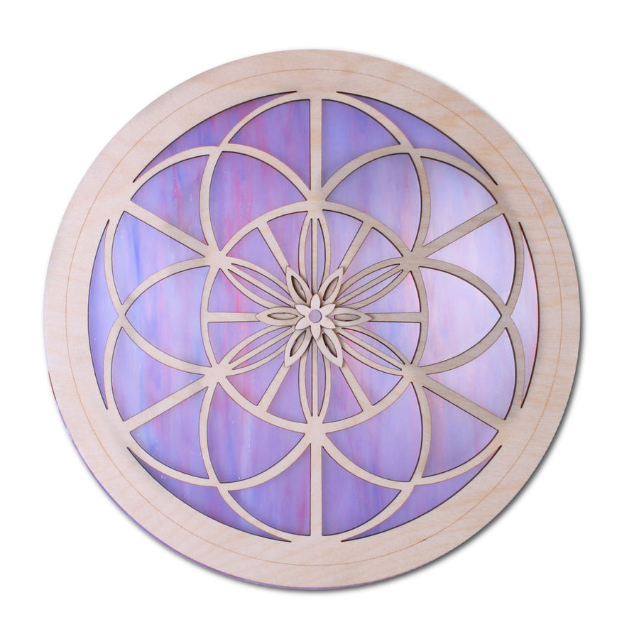 GRAND KALEIDOSCOPE