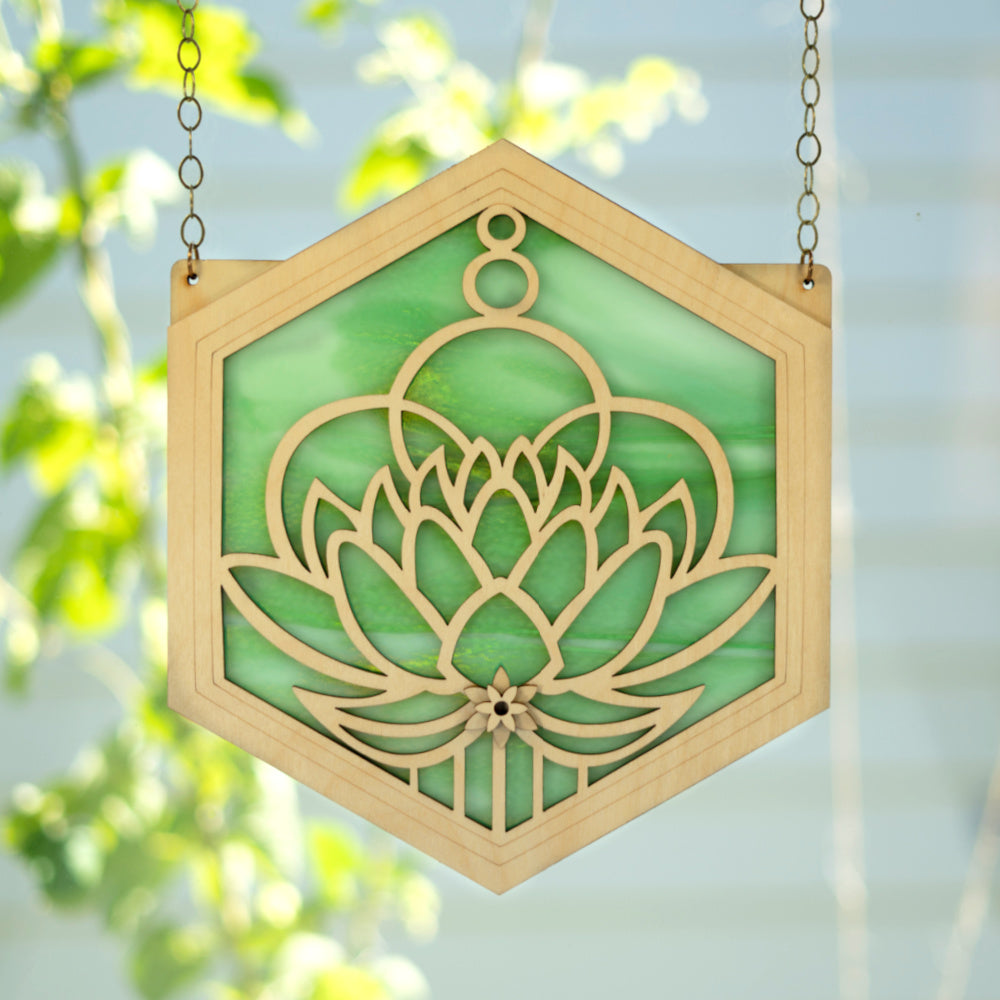 GRAND LOTUS