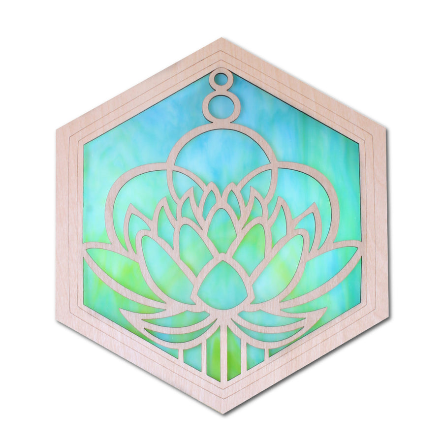GRAND LOTUS