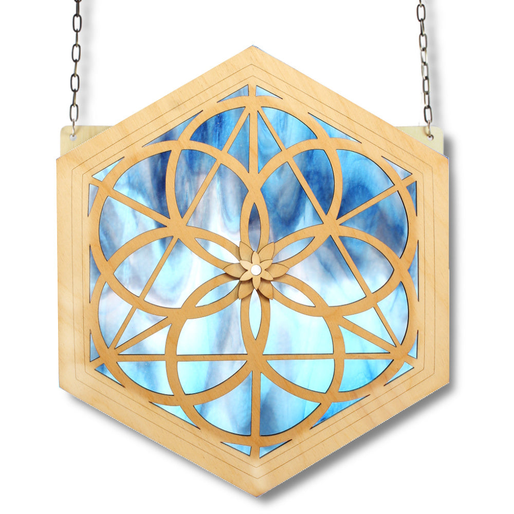 GRAND TALISMAN