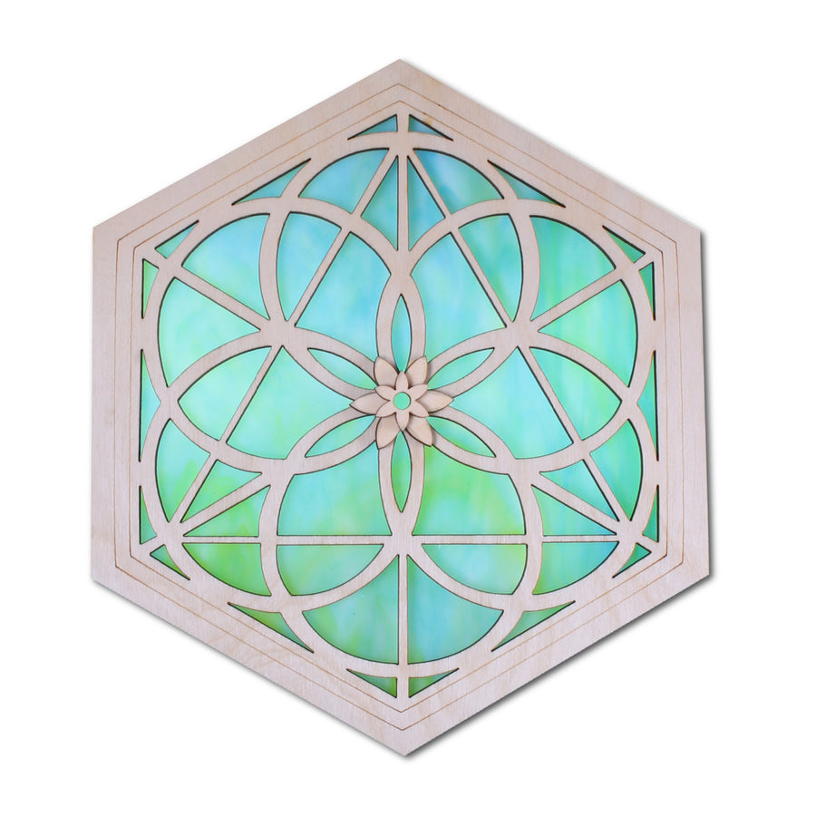GRAND TALISMAN