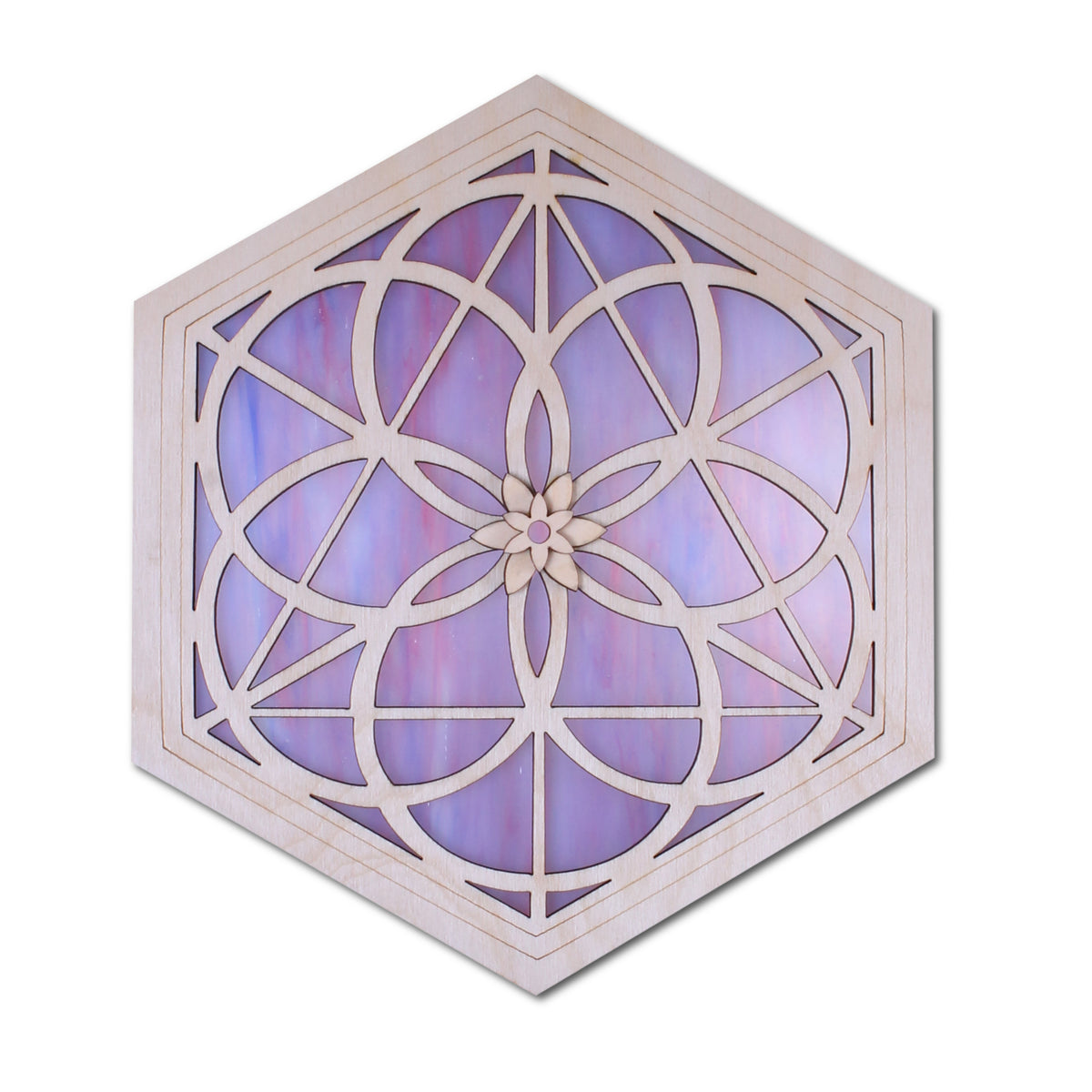 GRAND TALISMAN