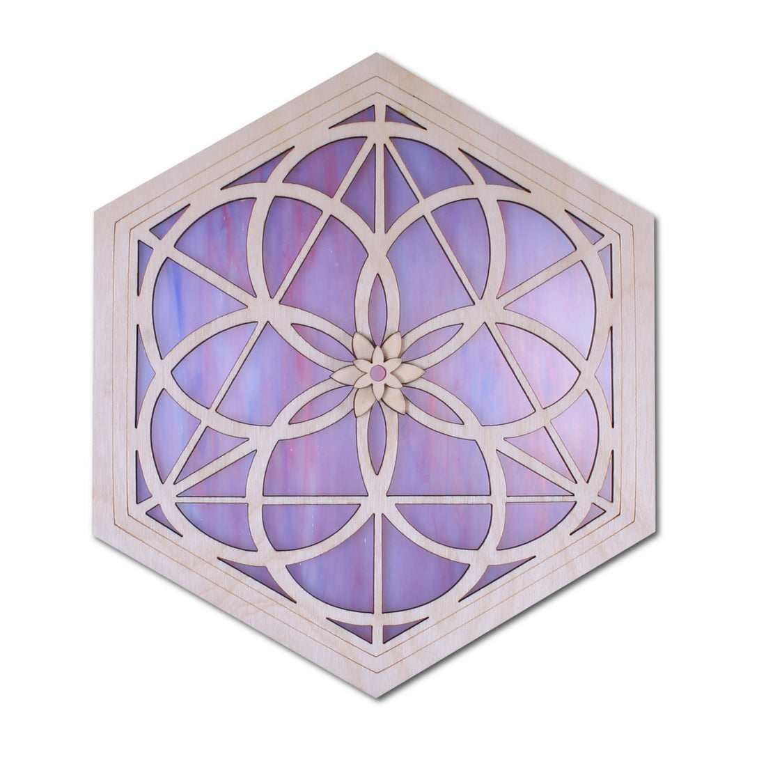 GRAND TALISMAN