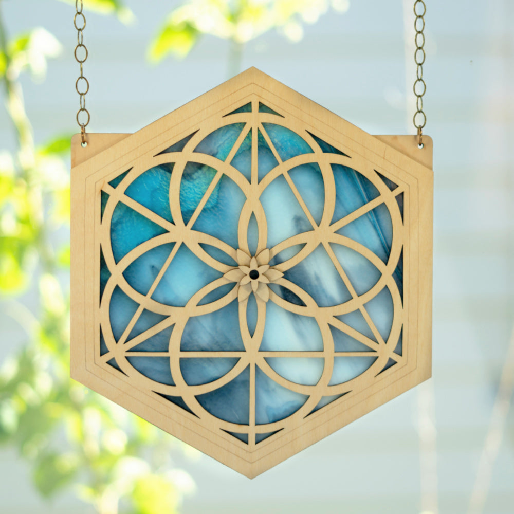 GRAND TALISMAN
