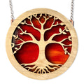 GRAND TREE OF LIFE