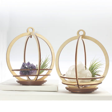 Deluxe Orbit Holder