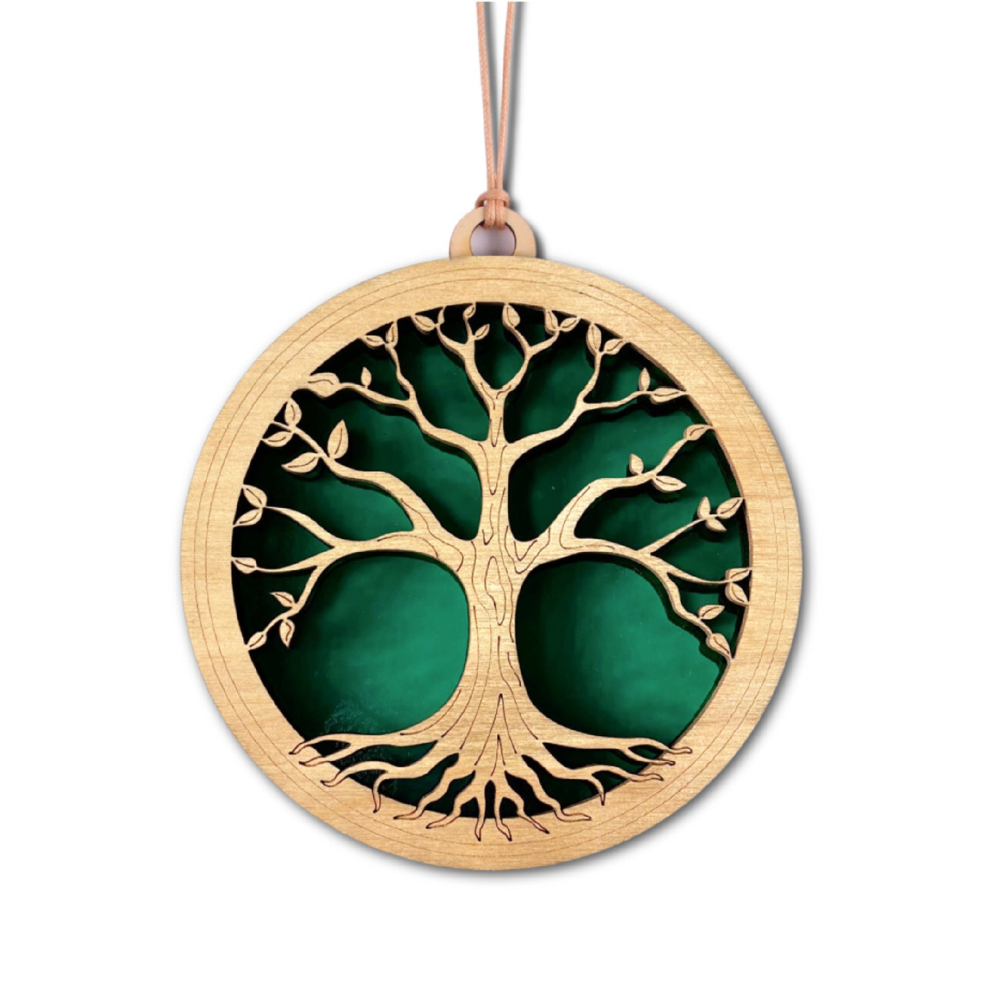 TREE OF LIFE – Ten2Midnight Studios LLC
