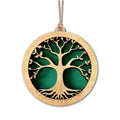 TREE OF LIFE