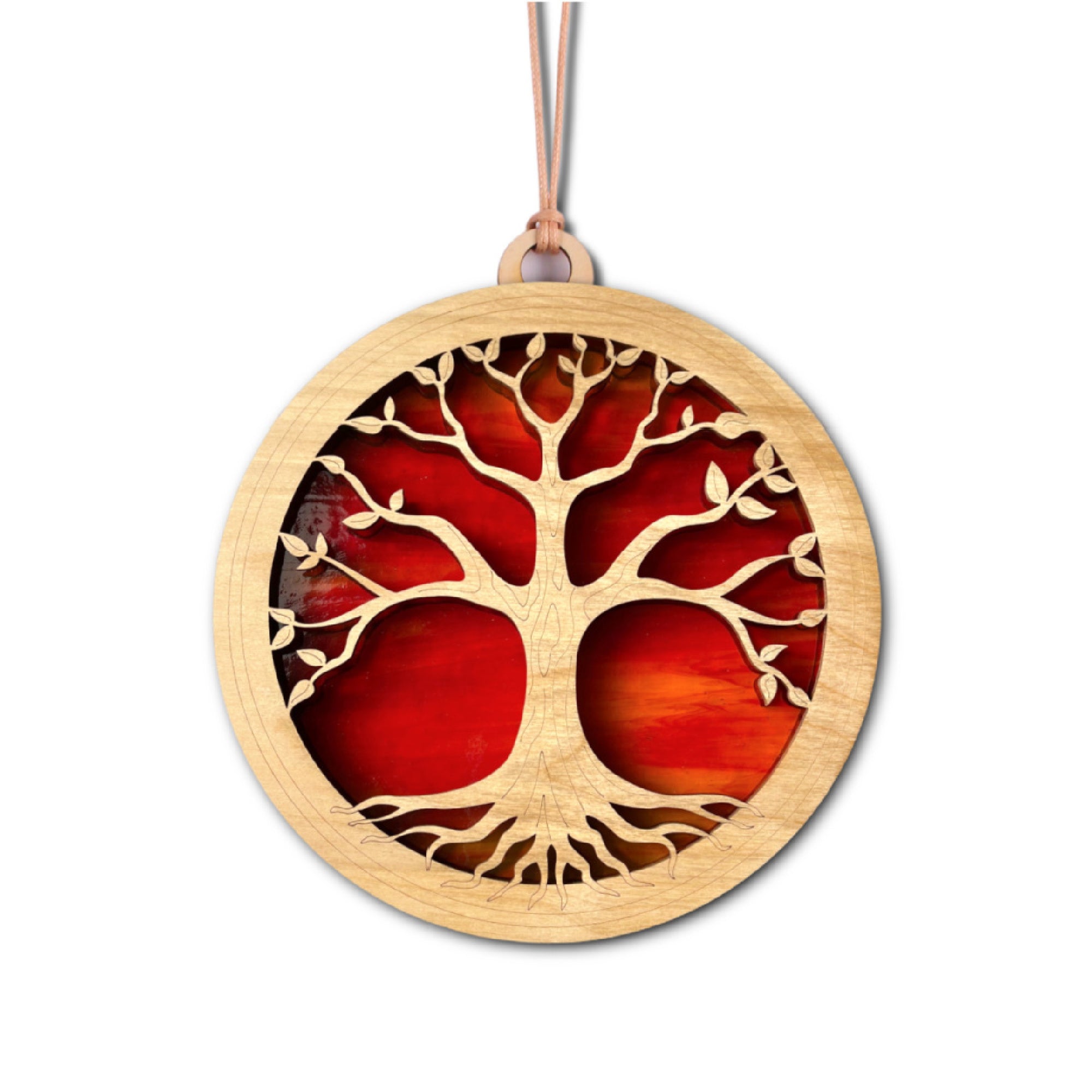 TREE OF LIFE – Ten2Midnight Studios LLC